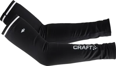 Produktbild von Craft Arm Warmer 9999 Black M/L