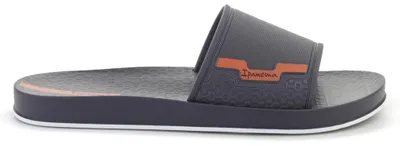 Obrázek produktu pro Ipanema Boty Sporty, 83777BP053