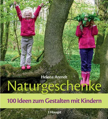 Image de Naturgeschenke
