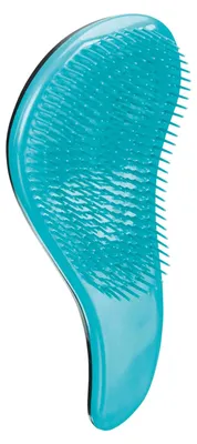 Produktbild von Trixie 24155