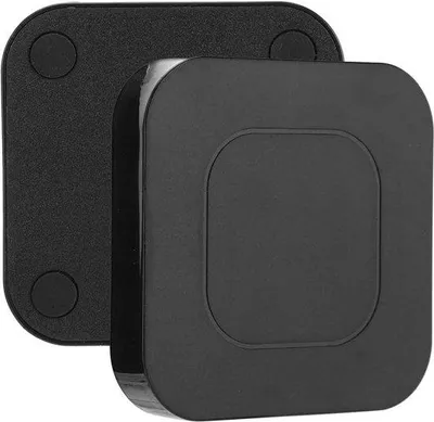 Immagine prodotto di Adattatore audio wireless Bluetooth 5.0 da 3,5 mm per MP3, MP4, telefoni e lettori CD