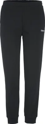 Produktbild von Craft Community 2.0 Sweathose Herren - Schwarz