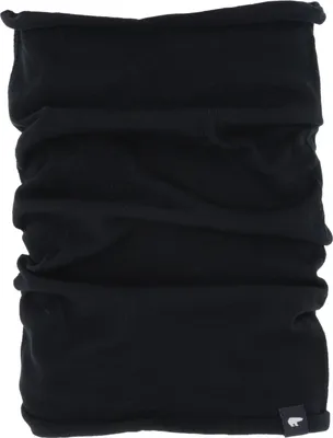 Zdjęcie produktu dla Eisbär Pulse Multitube Black UNI Chusta na szyję