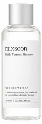 Produktbild von Mixsoon - Bifida Fermentessenz, 100 ml
