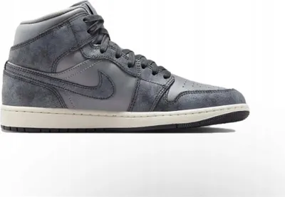 Obrázok produktu pre Nike Obuv Air Jordan 1 Mid, FJ3448001