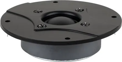Obrázek produktu pro Dynamický výškový reproduktor 20 W, 105 mm