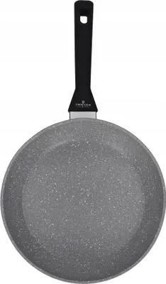 Produktbild von Zwieger Practi Plus Patelnia 20Cm