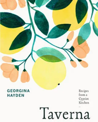 Produktbild von Taverna