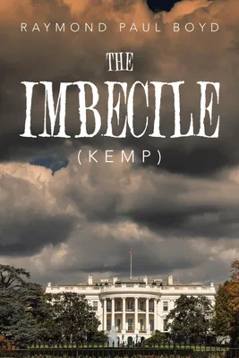 Produktbild von The Imbecile