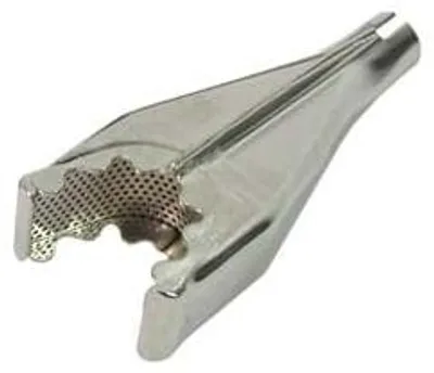 Productafbeelding van Reservebrandstof voor gaslas- en soldeerapparatuur voor koperen buizen, diameter 22 mm