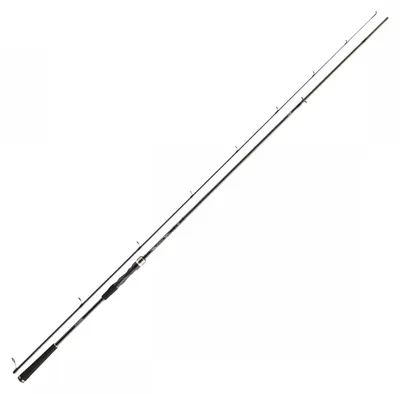 Produktbild von Daiwa Steckrute Exceler Jigger 2.40m 7-28g