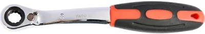 Zdjęcie produktu dla Yato YT-02370, Stal, 1 szt.