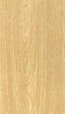 Obrázek produktu pro Vinylová podlaha SPC Floor Concept dub honey
