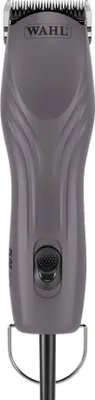 Immagine prodotto di Wahl Pro Pet KM10+ - tosatrice a filo