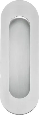 Produktbild von Karcher Design EZ1602 - in Edelstahl matt Schiebetürmuschel