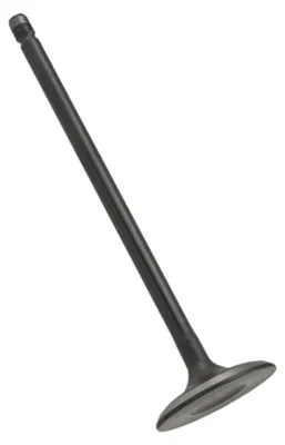 Immagine prodotto di TOYOTA Corolla Yaris C-hr Valvola di aspirazione motore 13711-0T040 OE