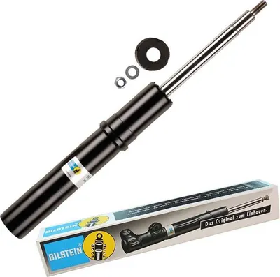 Produktbild von Bilstein Stoßdämpfer B4 vorne für Audi A4 A5