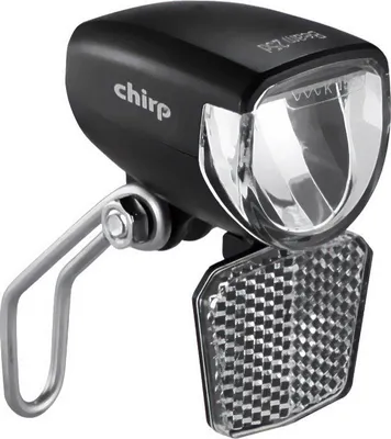 Produktbild von Chirp Beam Frontscheinwerfer 25 Lux