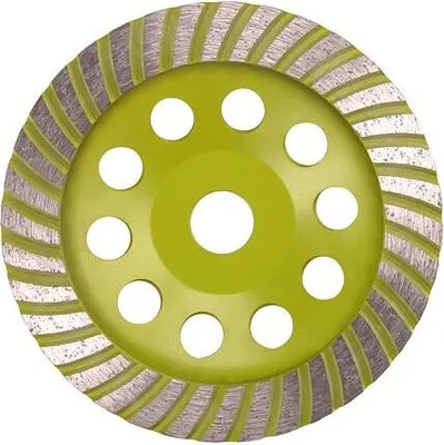 Zdjęcie produktu dla Ściernica diamentowa, O 150x22,2mm