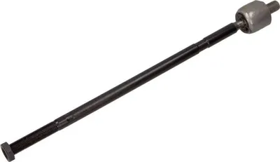 Produktbild von MAXGEAR 69-0421 Axialgelenk Spurstange für VW GOLF III (1H1) Vorne Links Vorne Rechts