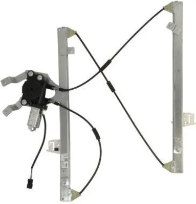 Obrázok produktu pre Ovládač okien BLIC 6060-00-CI4138