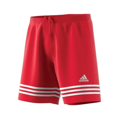 Produktbild von Shorts Adidas F50631 für Unisex
