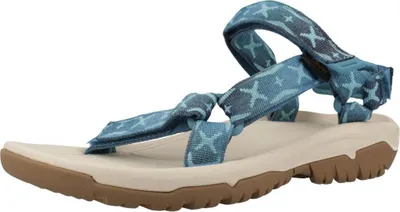 Zdjęcie produktu dla Teva Hurricane Xlt 2 Sunscape Niebieski