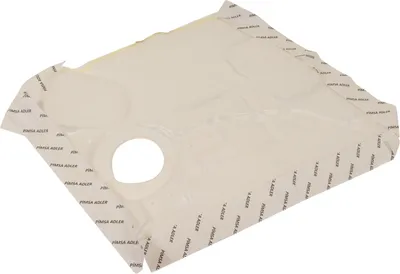 Produktbild von Türverkleidung für die Vordertür rechts 52056221