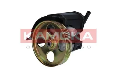 Produktbild von KAMOKA PP053 Servolenkung Pumpe Servopumpe passend für PEUGEOT 206 Schrägheck (2A/C)