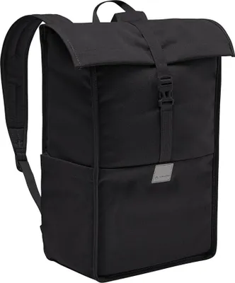 Produktbild von Unisex Coreway Rolltop 20 Rucksäcke (Pack von 1)