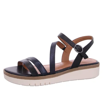 Produktbild von Tamaris 1 28215 42 805 (36/navy)
