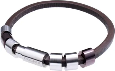 Obrázek produktu pro Šperky Police pj22653blc219