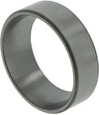 Produktbild von Kegelrollenlager 4T-07196 Außen-Ø 50,005 mm