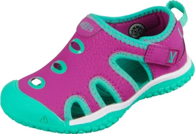 Immagine prodotto di Sandali Keen 24 EUR