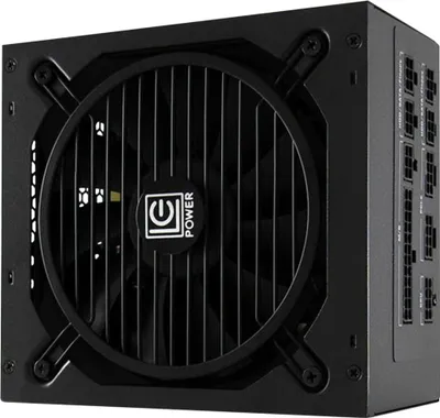 Produktbild von LC-Power LC550 V2.31