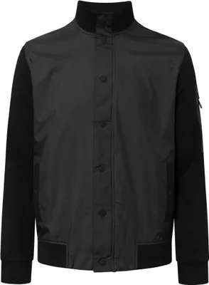 Produktbild von Strellson AG 15 JJJ-28Savino 10017955 001 001 XXL