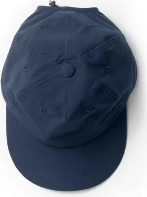 Immagine prodotto di Cappellino Houdini Daybreak blu M-L uomo blu M-L