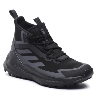 Image de Adidas Obuv Terrex Free Hiker GORE-TEX Hiking 2.0, HQ8383