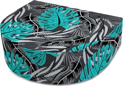 Produktbild von Amilian Keilkissen; Kopfkissen; Rückenstützkissen; Sitzkissen; Beinkissen; Sitzerhöhung; Stillkissen; Pillow; Sitzkeilkissen; Nackenkissen;