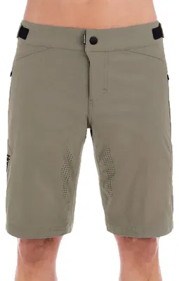 Produktbild von Horsefeathers Icon Shorts (Taupe)