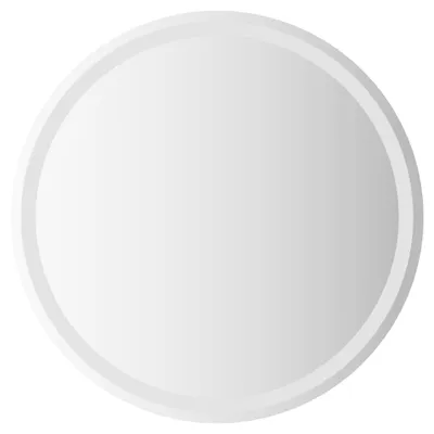Produktbild von LED-Badspiegel 70 cm Glas 5 mm