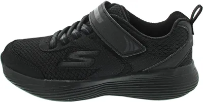 Immagine prodotto di Skechers Boty Go Run 400-darvix, 405102LBBK