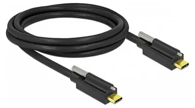 Zdjęcie produktu dla Kabel USB Delock