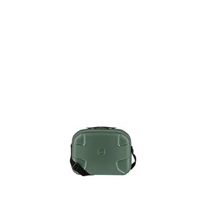Produktbild von IP1 Beautycase - Deep sea green