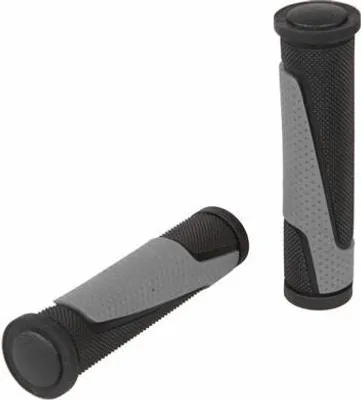 Image de Grip 5.1 poignées pour vélo variante 39080