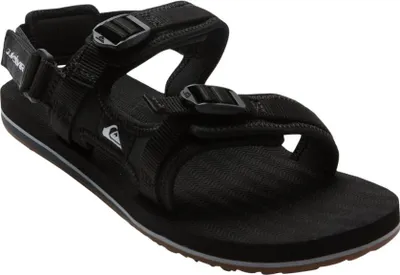 Produktbild von Quiksilver Monkey Caged Black 1 40