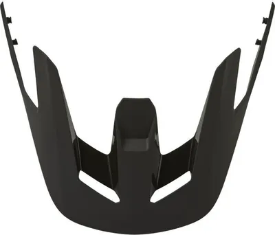 Zdjęcie produktu dla Osłona Speedframe [czarna]