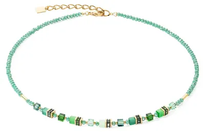 Produktbild von COEUR DE LION JEWELS Schmuck JEWELRY 4565-10-0500
