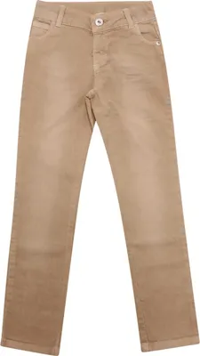 Immagine prodotto di 5411AQ pantalone bimba TWIN-SET girl kids trousers
