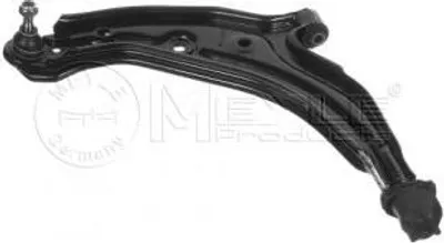 Produktbild von Meyle Lenker, Radaufhängung  36-16 050 0045